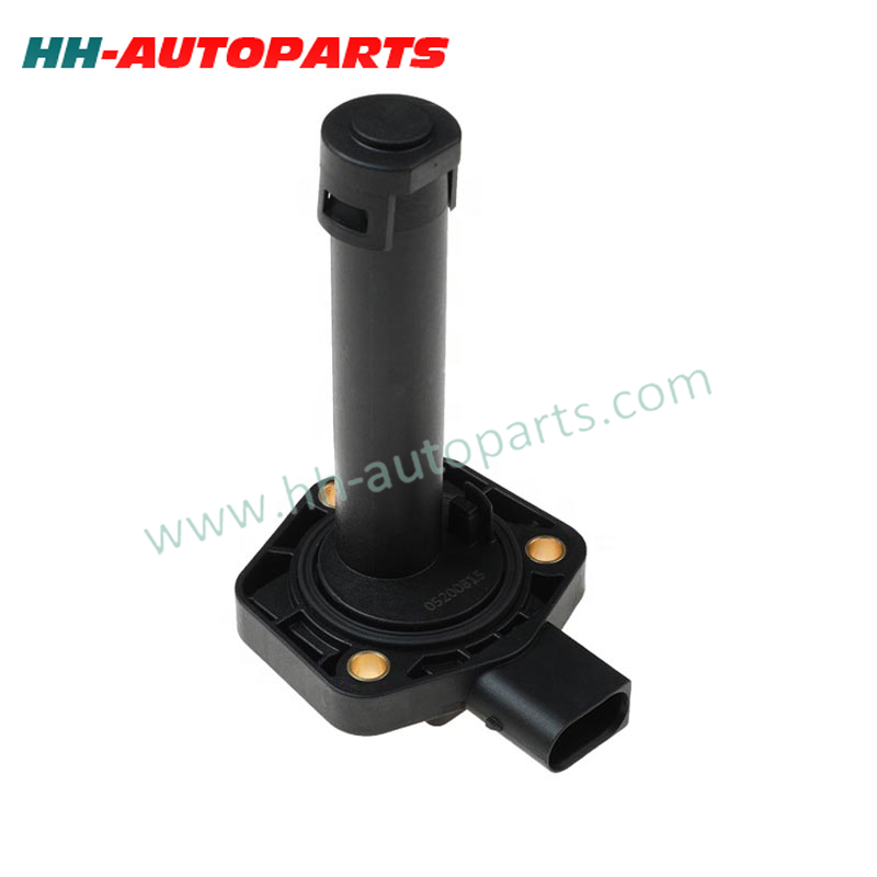 saida_autoparts's tweet image. HH-AutoParts Oil Level Sensor
03C907660M Audi
7G9N-6C624-AC Ford Land Rover Volvo
1261-7508-002 BMW
1261-7607-910 BMW
WhatsApp/WeChat +86-13385851033
Email sales04@hh-autoparts.com
Skype hh-autoparts804
hh-autoparts.com
#oillevelsensor #autosensor #oilsensor #hhautoparts
