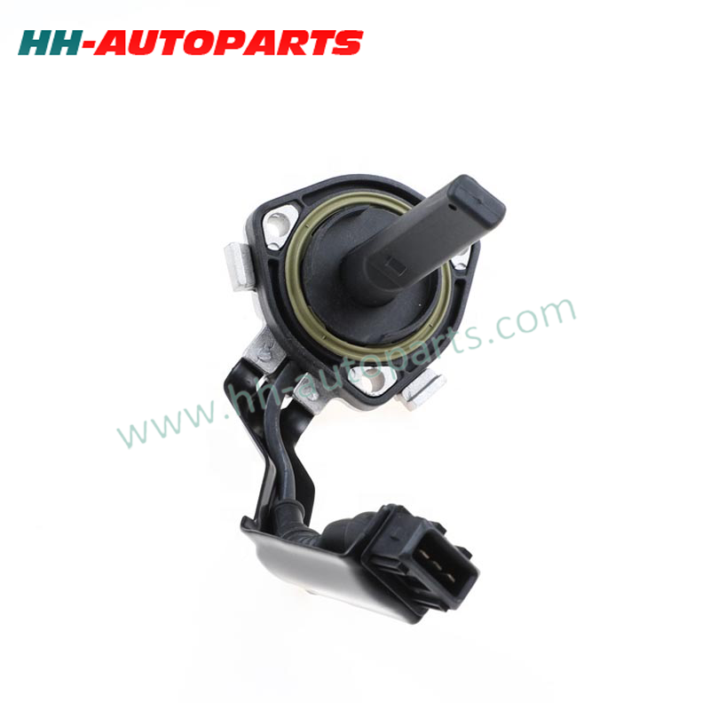 saida_autoparts's tweet image. HH-AutoParts Oil Level Sensor
03C907660M Audi
7G9N-6C624-AC Ford Land Rover Volvo
1261-7508-002 BMW
1261-7607-910 BMW
WhatsApp/WeChat +86-13385851033
Email sales04@hh-autoparts.com
Skype hh-autoparts804
hh-autoparts.com
#oillevelsensor #autosensor #oilsensor #hhautoparts