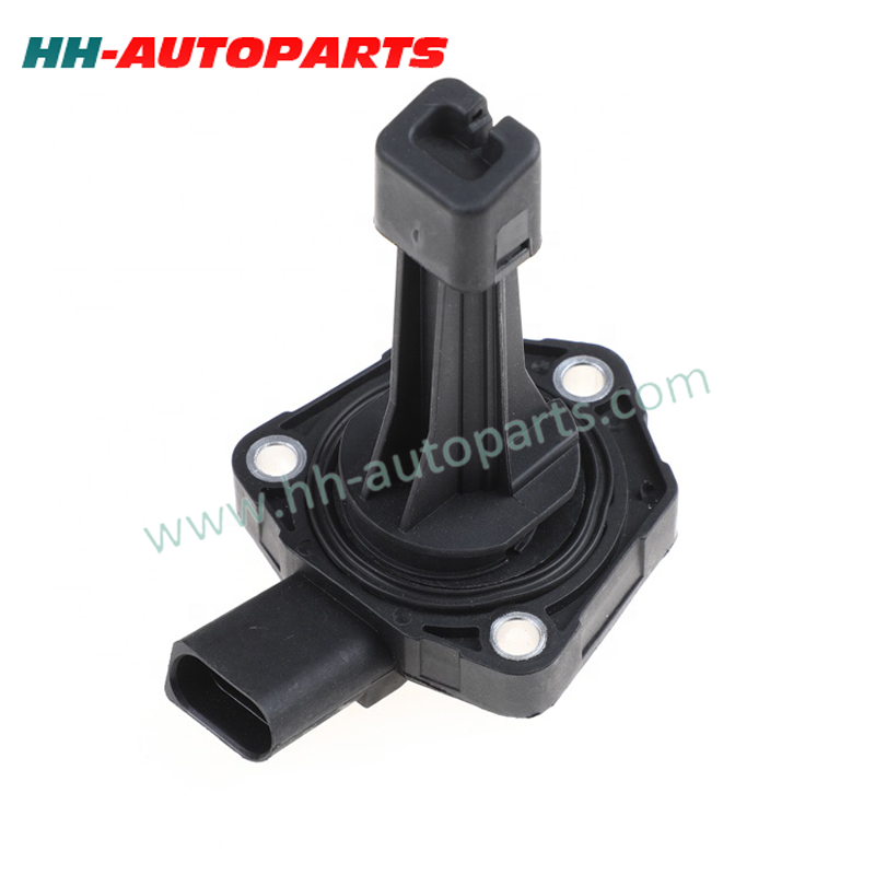 saida_autoparts's tweet image. HH-AutoParts Oil Level Sensor
03C907660M Audi
7G9N-6C624-AC Ford Land Rover Volvo
1261-7508-002 BMW
1261-7607-910 BMW
WhatsApp/WeChat +86-13385851033
Email sales04@hh-autoparts.com
Skype hh-autoparts804
hh-autoparts.com
#oillevelsensor #autosensor #oilsensor #hhautoparts