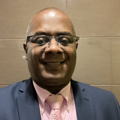 dropeperez23's tweet photo. #NewProfilePic https://t.co/Nz8yPg872l