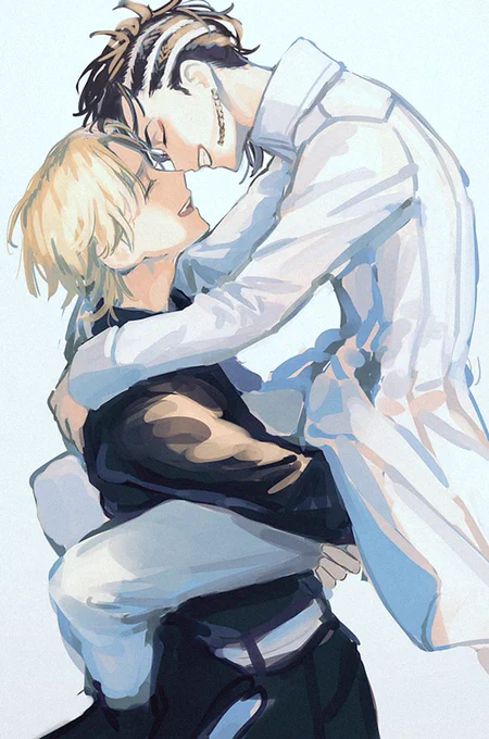イヌココ 