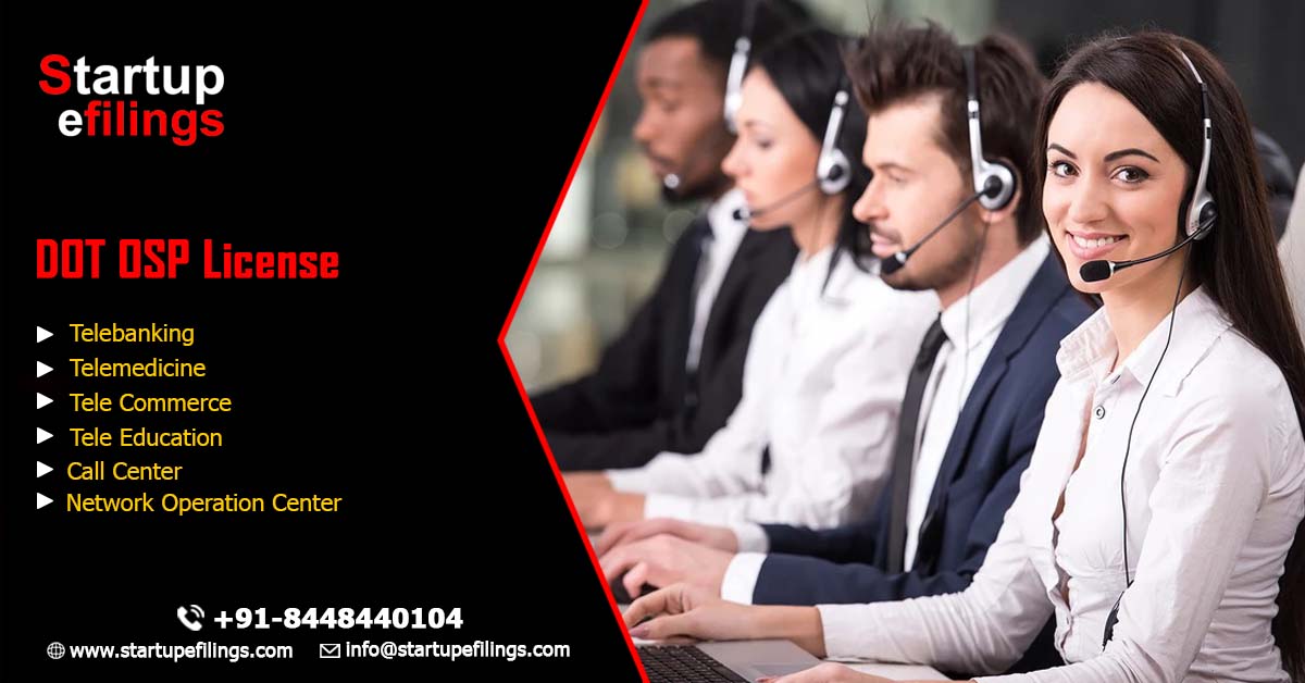startupefilings's tweet photo. #OSP stands for #OtherServiceProviders referring to the service provided in the #Telecommunication #Industry which uses #telecom resources. 

For more details, contact us now!
💬 https://t.co/0ywubKUfiu
📩 info@startupefilings.com
🌐 https://t.co/lrjEy5K7NI https://t.co/aL8MSyU1Wx
