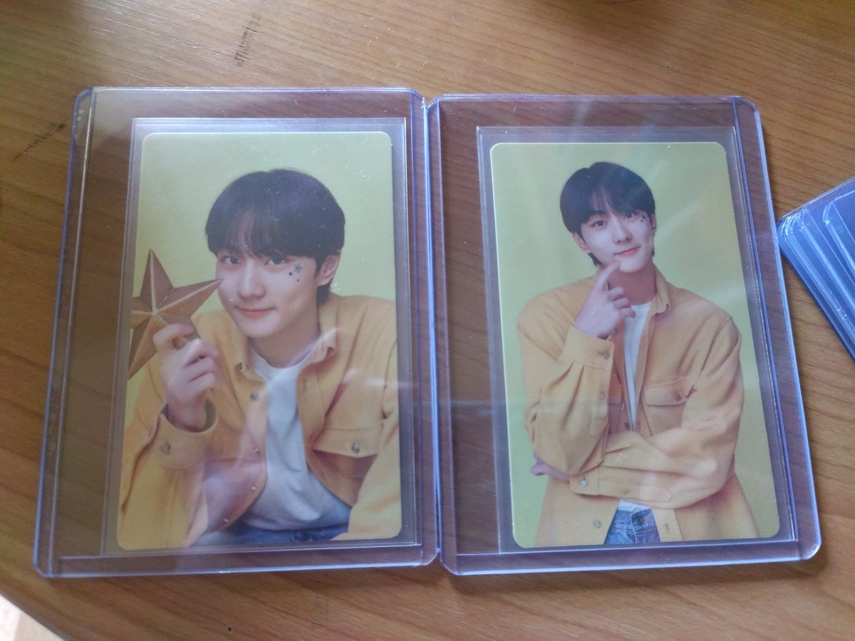 lhsngbns's tweet photo. Thank you @CLA_Merch jungwon came home safely po huhu sparks so much cute cute ni wonie😭😭till our next transaction po💕
#CLA_MerchFeedback
#lhsngarrivals https://t.co/QqnWIn4fNe