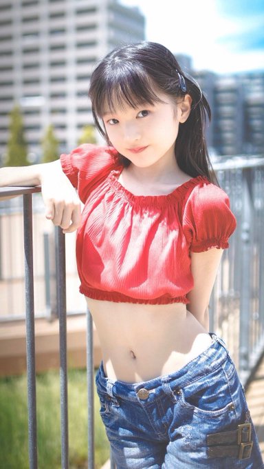 最近追加されたアカウント