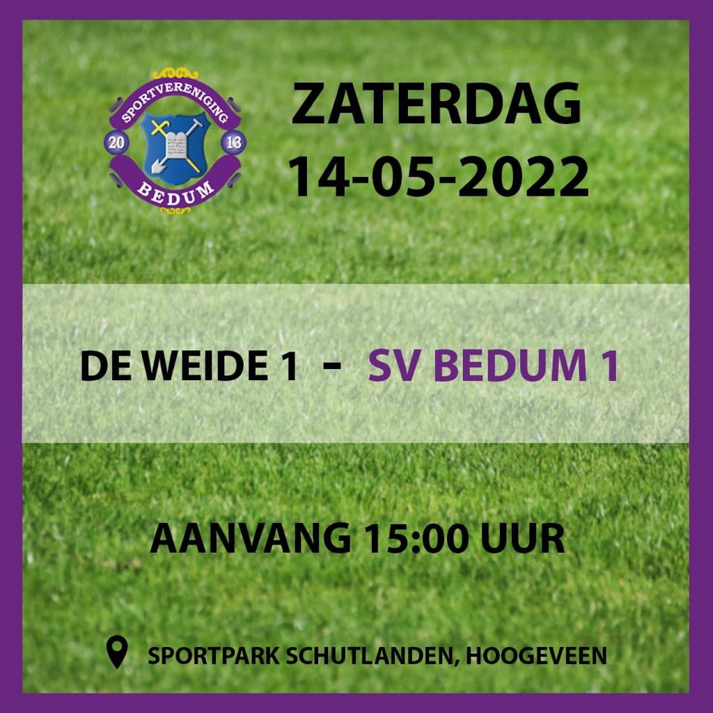 svbedum's tweet photo. Morgenmiddag in Hoogeveen! https://t.co/BsziOqqKfK