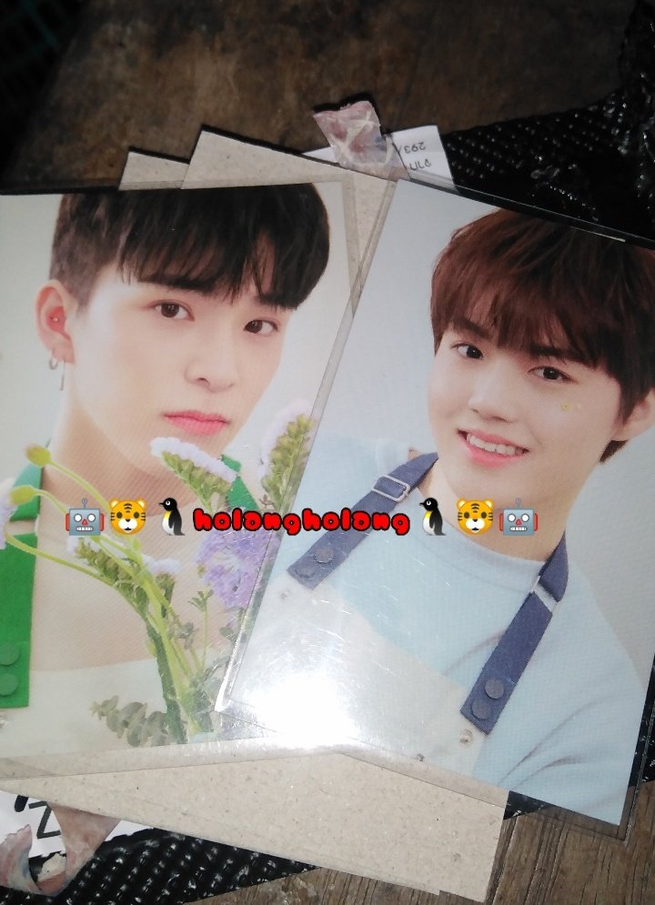asahi_yoshi06's tweet photo. สินค้าถึงเราแล้วนะคะรอบจัดส่งวันพรุ่งนี้ #holangUpdate https://t.co/LB9RUSfMsp