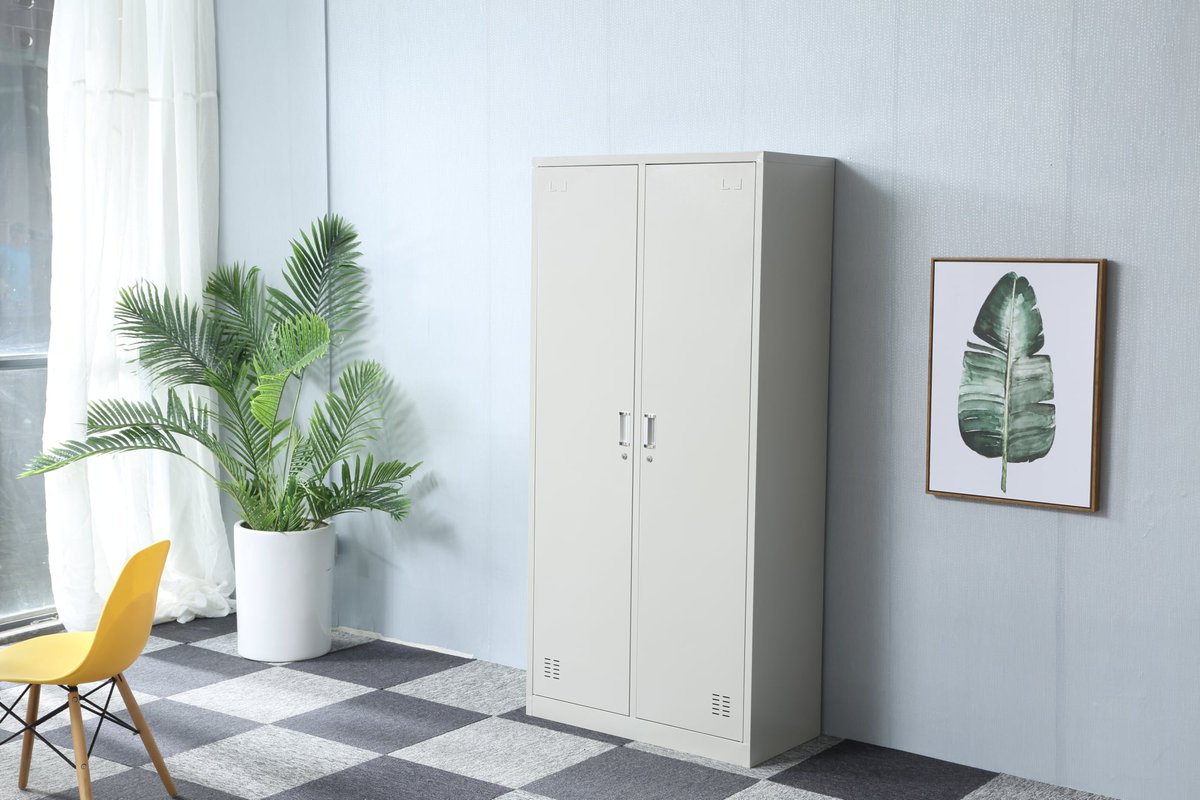 feite_pu's tweet photo. H1850*W900*D400mm
OEM&ODM Acceptable
Electrostatic powder coating
SPCC standard steel sheet#cabinet #steelfurniture #schoollocker #lockercabinet #lockercodes #officefurniture #continerhouse #stainlesssteel https://t.co/3aRNmZM9PD