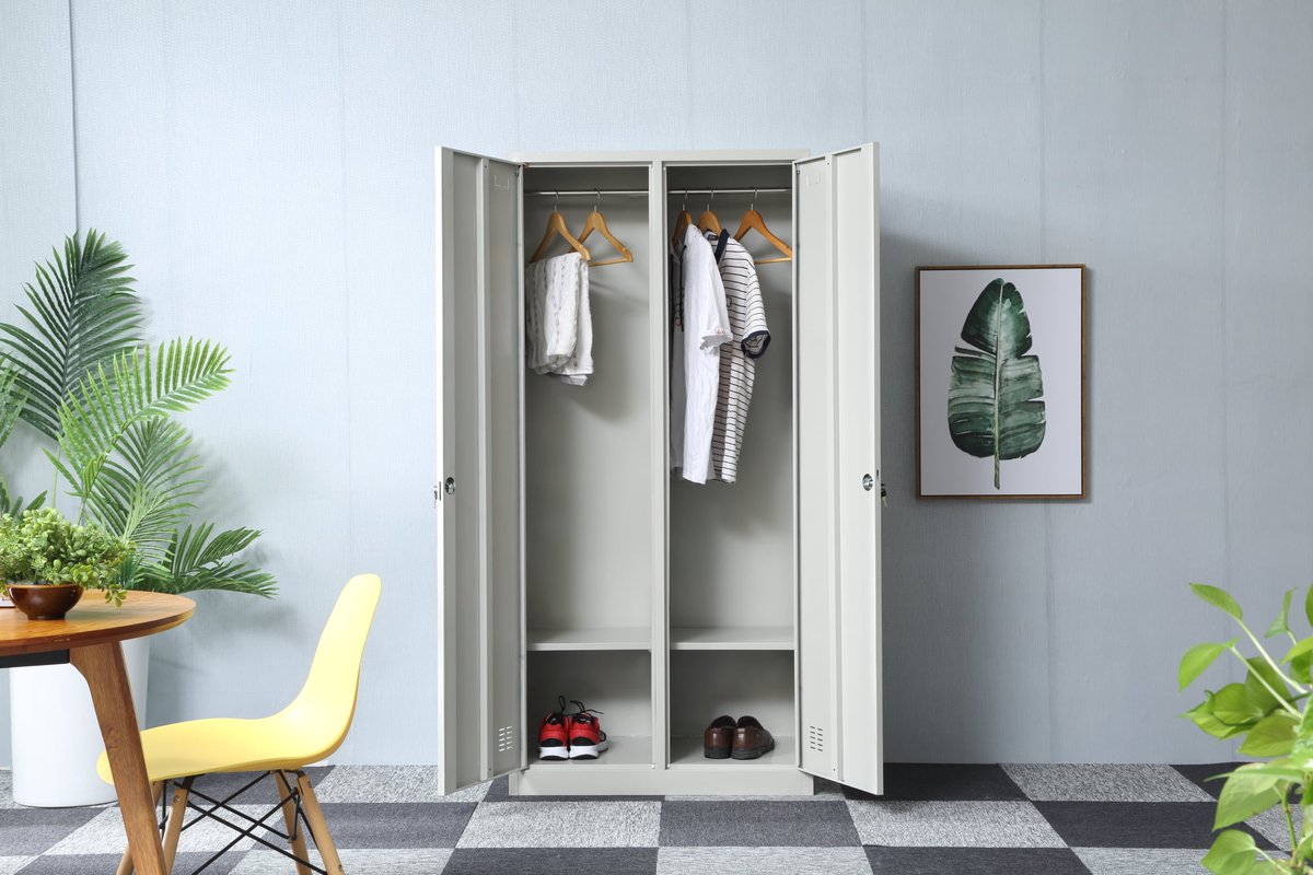 feite_pu's tweet photo. H1850*W900*D400mm
OEM&ODM Acceptable
Electrostatic powder coating
SPCC standard steel sheet#cabinet #steelfurniture #schoollocker #lockercabinet #lockercodes #officefurniture #continerhouse #stainlesssteel https://t.co/3aRNmZM9PD