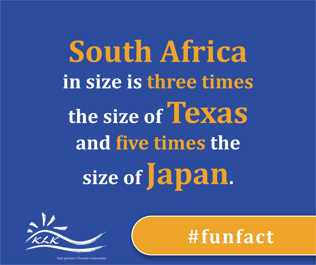 Aint these some #funfacts for a #friday!!