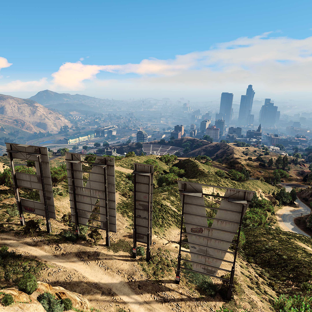 для gta 5 на playstation 3