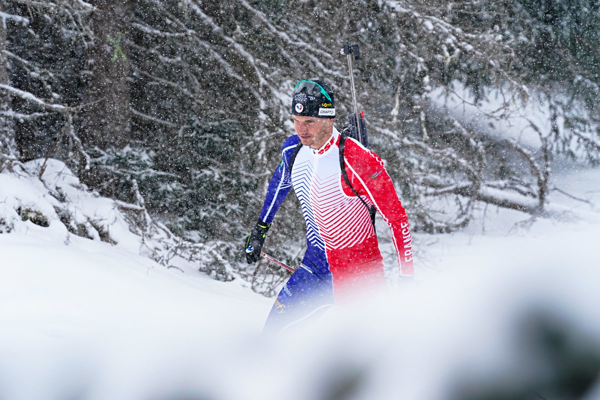 FedFranceSki's tweet photo. Hiver 2022-2023 en ligne de mire ! 🇫🇷 ❄

📸 Agence Zoom https://t.co/k7u2iemXY1