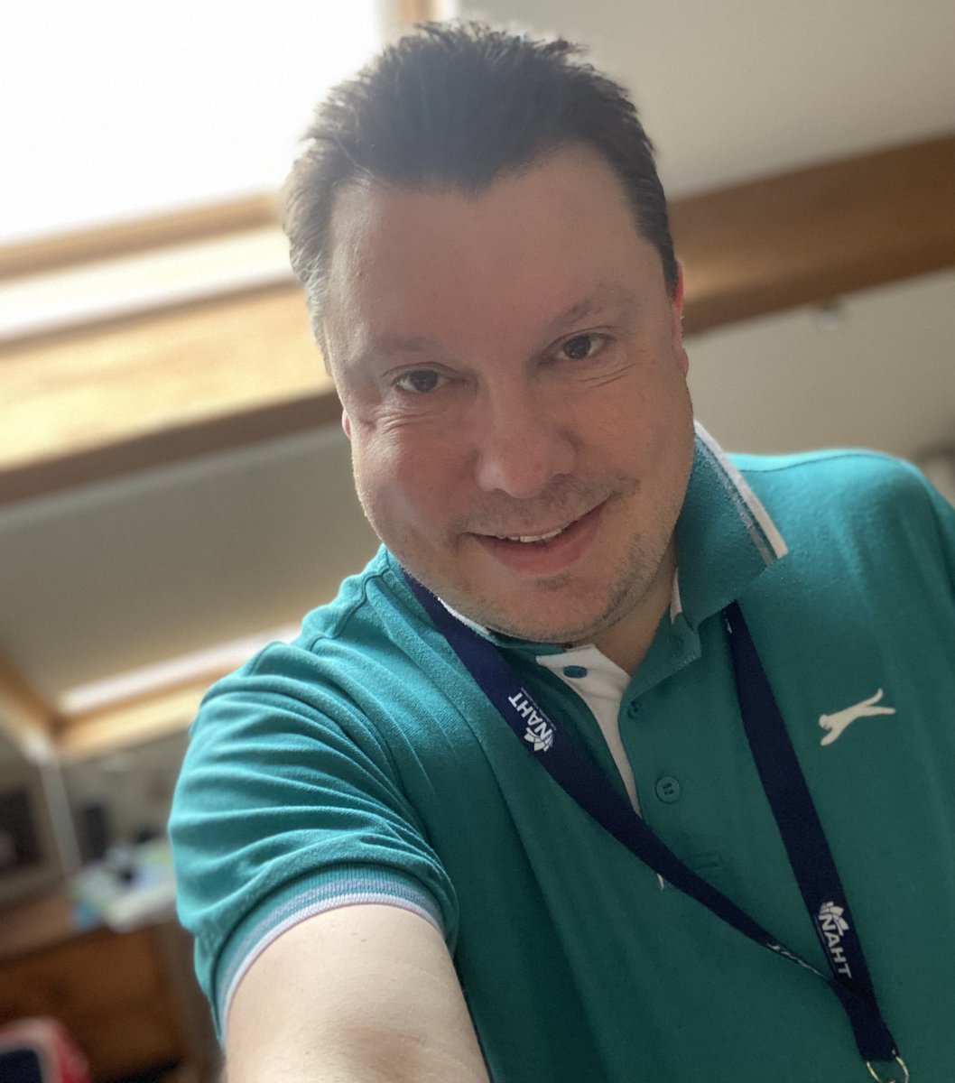 maximjkelly's tweet photo. Itโs our final day of #ThisIsMeWeek at @LaxeySchool & @DhoonSchool and today weโre dressing in green today to heighten awareness of #MHAW and to raise some money for #IsleOfMan MH charity #IsleListen ๐ Have a #Fab #Friday everyone ๐ https://t.co/v7EjRaLBvM