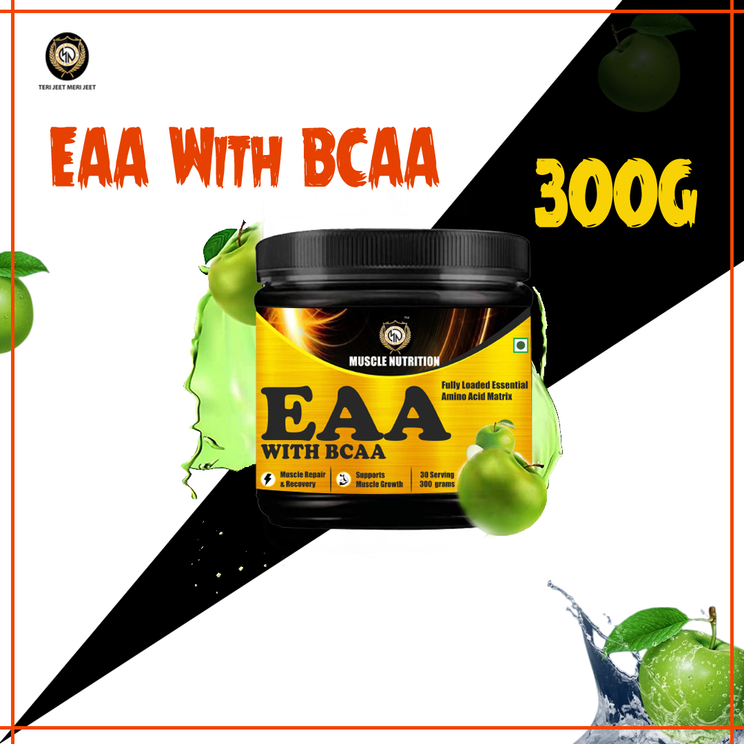 MuscleNutritio5's tweet photo. Muscle Nutrition has all 9 Essential Acids which Repair the Torn-up Muscles Quickly.💪💪💪
.
For More Details Call @7669944427 &amp; Order Now👇👇
https://t.co/B8qciSLh2C
.
#MN #MuscleNutrition #EAA #EAAwithBCAA #EAA300G #EAAonline #MNBCAA #BcaaPro #Bcaa #BcaaOnline #bcaaSupplements https://t.co/epJylbkeLK