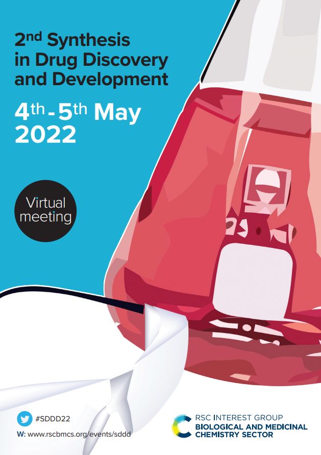 Hg3Conferences's tweet photo. It was a pleasure to manage the @RSC_BMCS #SDDD22 last week - our first fully virtual event of the year! With the majority of our conferences returning to in-person or hybrid operations, it felt good to be back in action on the tech side.
#virtualevent #zoomforlife #science https://t.co/3r9DOXppWM