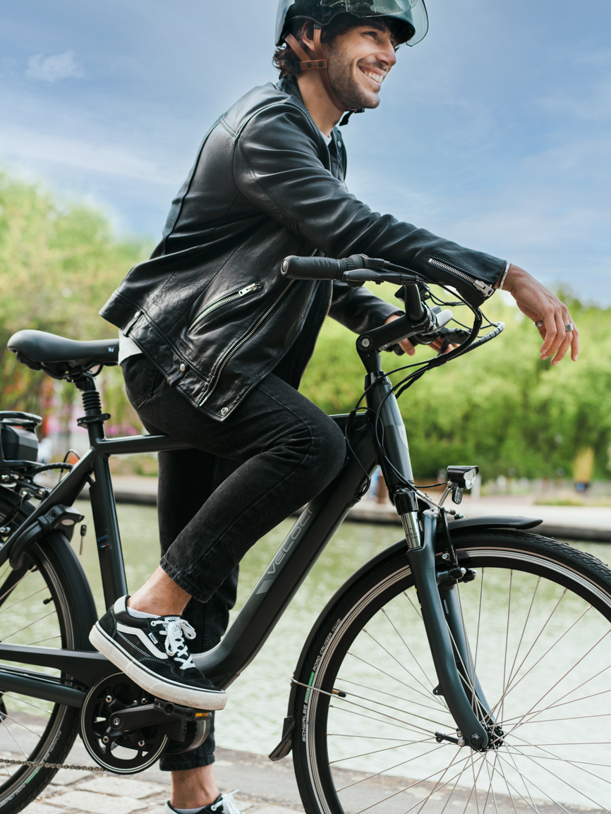They were the stars of our latest photo shoot, and now its your turn to take the limelight in the city, on the trails, or in the woods! 🤩 Find your future #ebike now on linkpop.com/upway