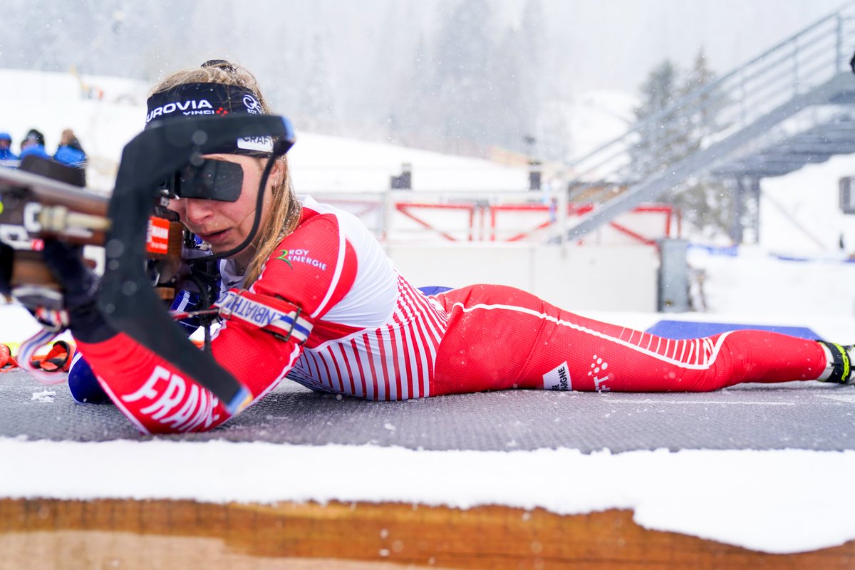 FedFranceSki's tweet photo. Hiver 2022-2023 en ligne de mire ! 🇫🇷 ❄

📸 Agence Zoom https://t.co/k7u2iemXY1