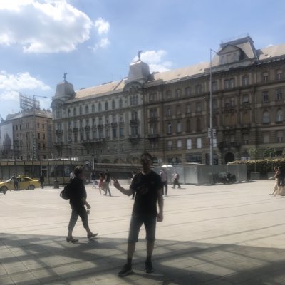 bigiben233's tweet photo. #НовыйАватар https://t.co/xM3Q8zOQDx