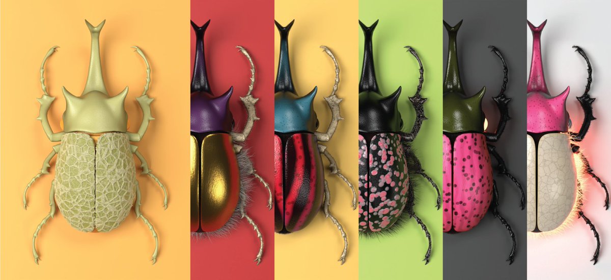 beetle_crypto's tweet photo. Now Dropping
🐞 Crypto Beetle🐞
105/525 Card on Paras 

https://t.co/9qrVCBSAym

#NFT #NFTProject #NFTCommunity #NFTGiveaway #NFTDrop #NFTs https://t.co/kVuc86hcRR