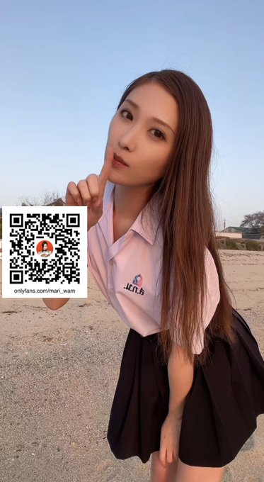 Call from Thai😈🇹🇭 https://t.co/xPrvARk7MS<a href="/tag/fueguia"class="tags"><span>#fueguia</span></a><a href="/tag/muskarapheroj"class="tags"><span>#muskarapheroj</span></a>