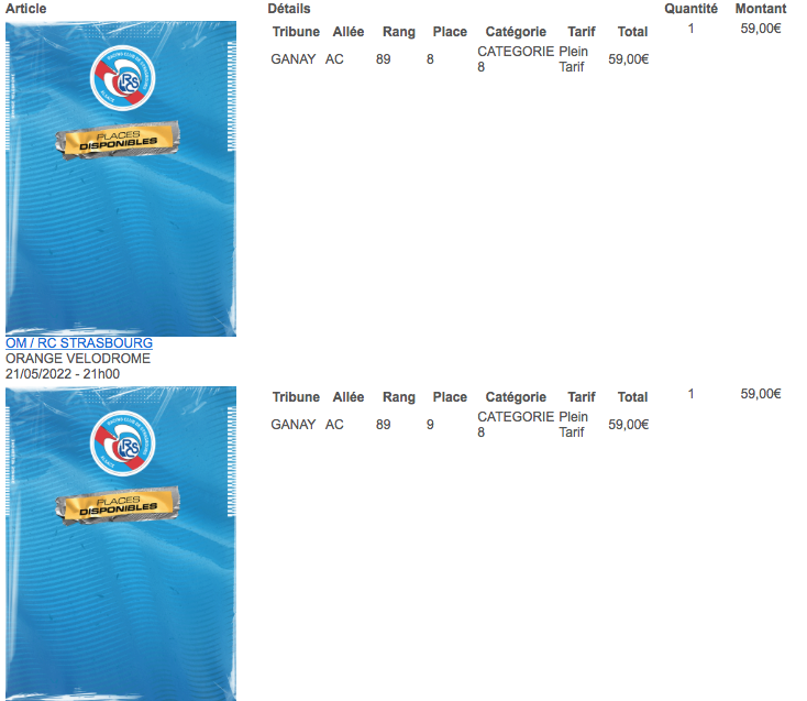 Still The Boss tweet media