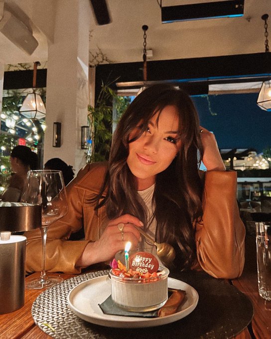 IG saw it first lol https://t.co/DgHC5qK9UY