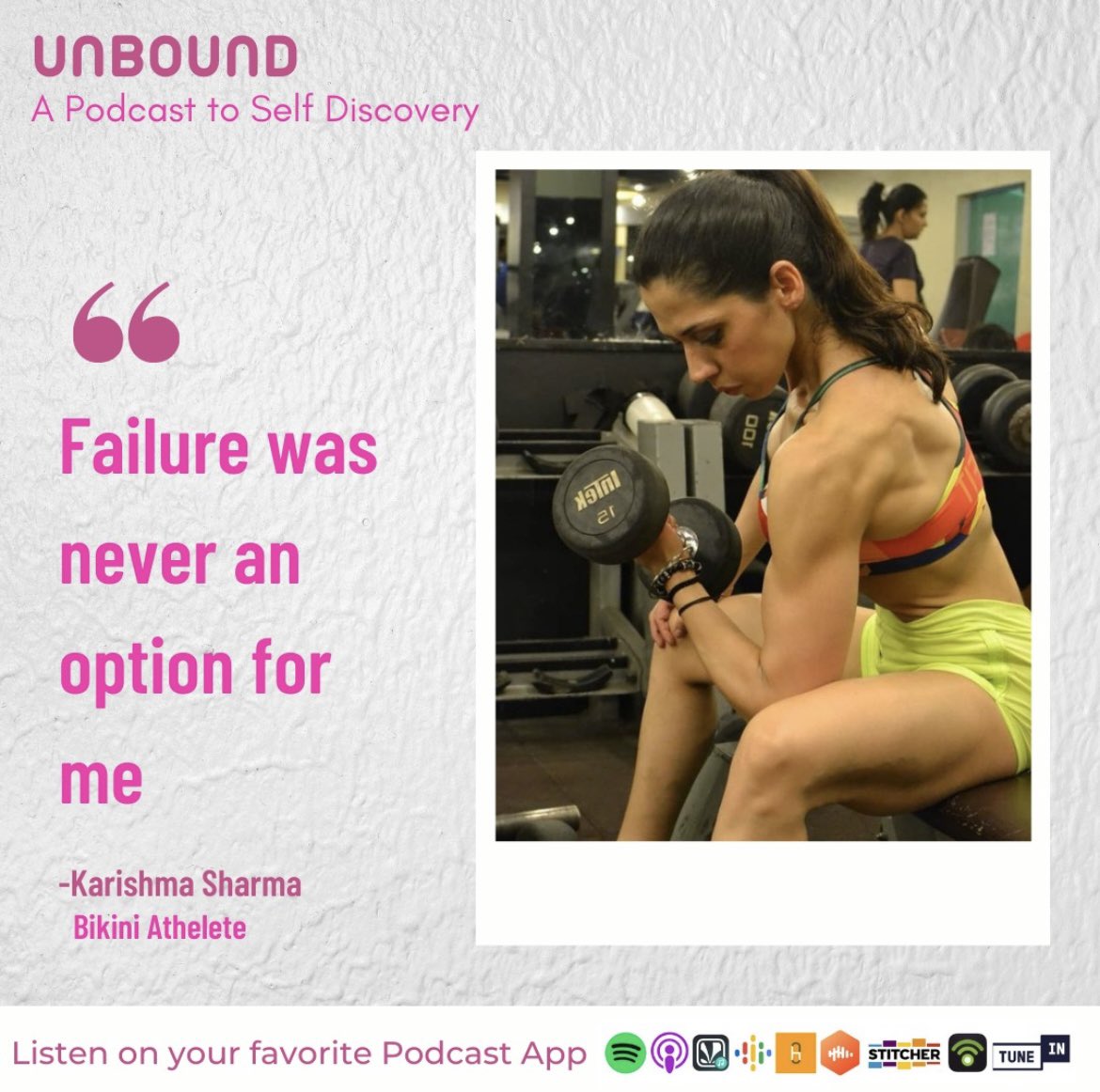 Lateral Sutraa tweet media