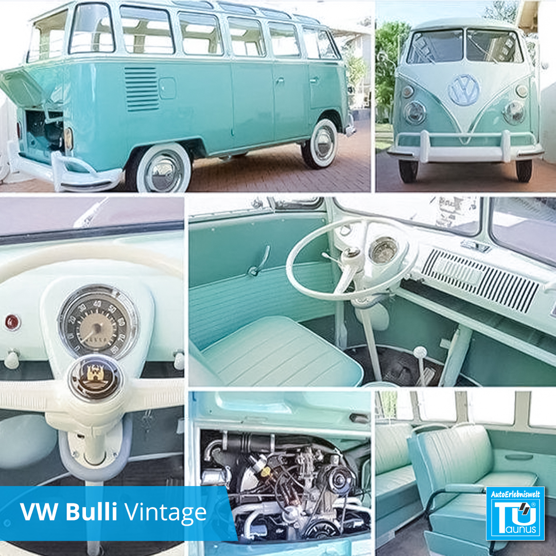 😀😀😀  
Euer Stefan vom Team der AutoErlebniswelt-Tü Taunus
#tütaunus #TÜV #liebedeinauto #oberursel #mühlheimammain