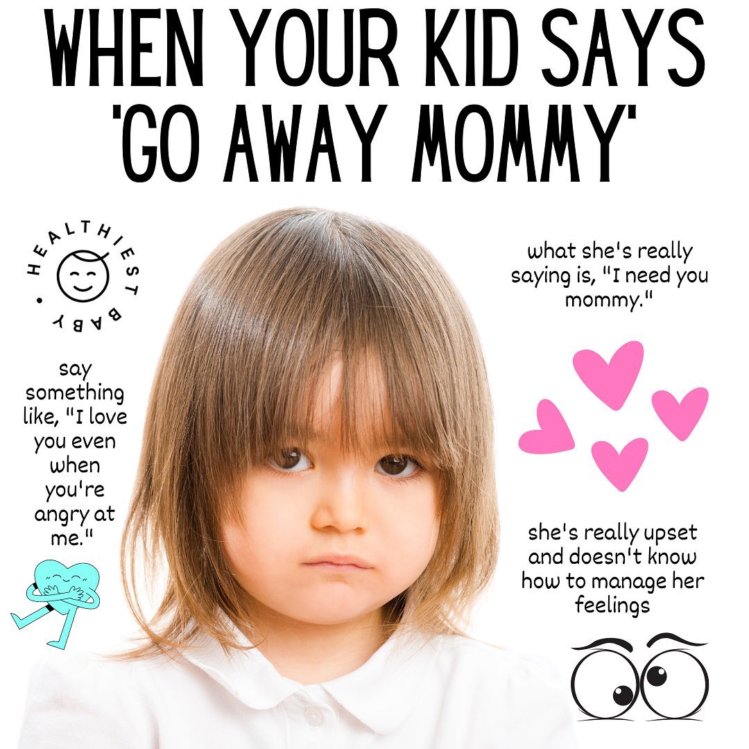 PuaRowena's tweet photo. https://t.co/x4BTdRdBWE

#lifewithtoddlers #newbornbabies⁣ #mommin ⁣ #discipline https://t.co/qlknII5m35