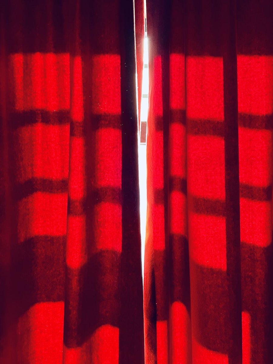 jo dusty tweet media