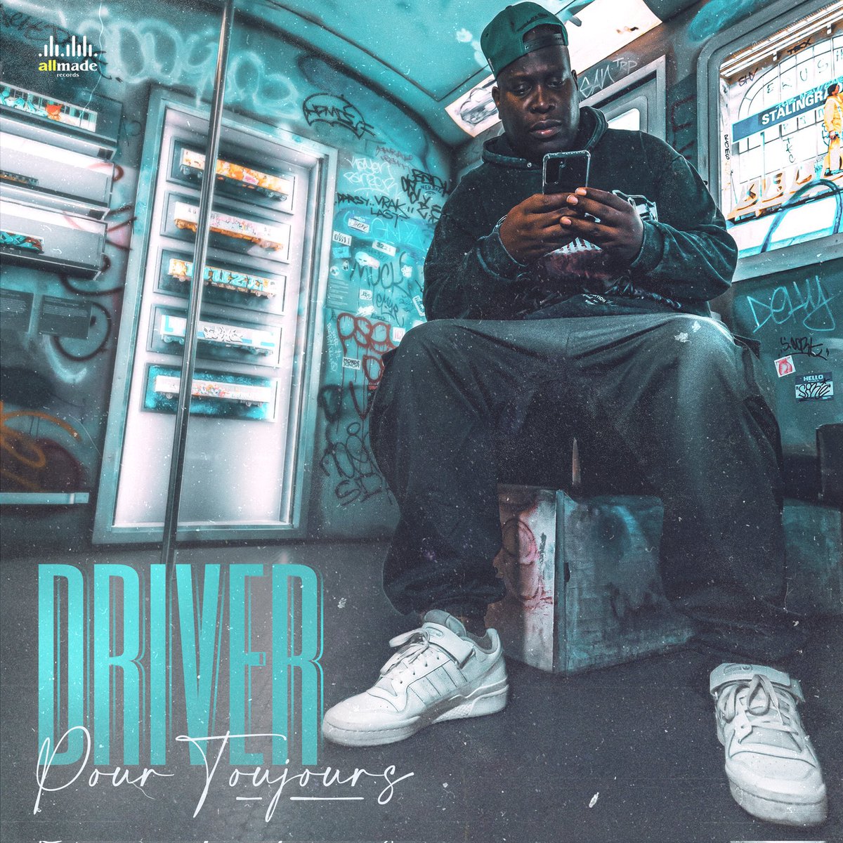 RapMQJA's tweet photo. Les sorties du jour à retenir ! Ça va m’occuper la journée et le week-end 😍🔥🔥🔥 

▶️ « Médine France » de @Medinrecords 

▶️ « Solaire » de @MelanOmerta #LHexaler @elgaouli 

▶️ « Pour toujours » de @drivermc https://t.co/gxmncOLD71