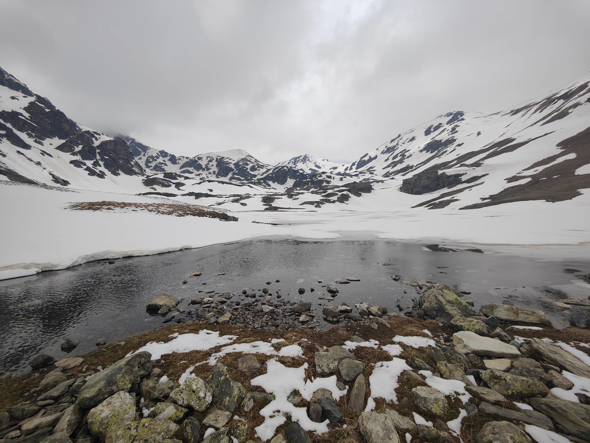 UN Environment Programme (UNEP) Europe 🌱 (@unep_europe) on Twitter photo Proclaiming a national park 🌲 is just the start. <a href="/UNEP_Europe/">UN Environment Programme (UNEP) Europe 🌱</a> supports the government of #NorthMacedonia 🇲🇰with the drafting of a management plan for Shar Mountain NP🏔️ so that we, and future generations, can enjoy this natural gem with care. Do you have plans for the summer? 😉 Proclaiming a national park 🌲 is just the start. <a href="/UNEP_Europe/">UN Environment Programme (UNEP) Europe 🌱</a> supports the government of #NorthMacedonia 🇲🇰with the drafting of a management plan for Shar Mountain NP🏔️ so that we, and future generations, can enjoy this natural gem with care. Do you have plans for the summer? 😉