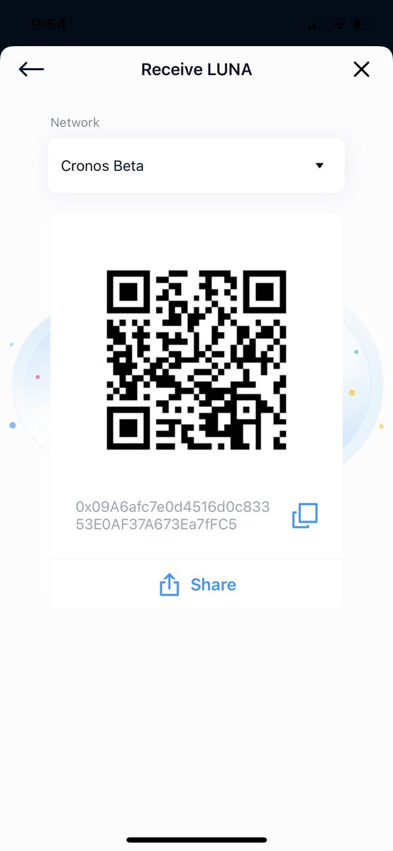 Th3CryptoBull's tweet photo. @lunaterra_com https://t.co/UsElz2ea6j