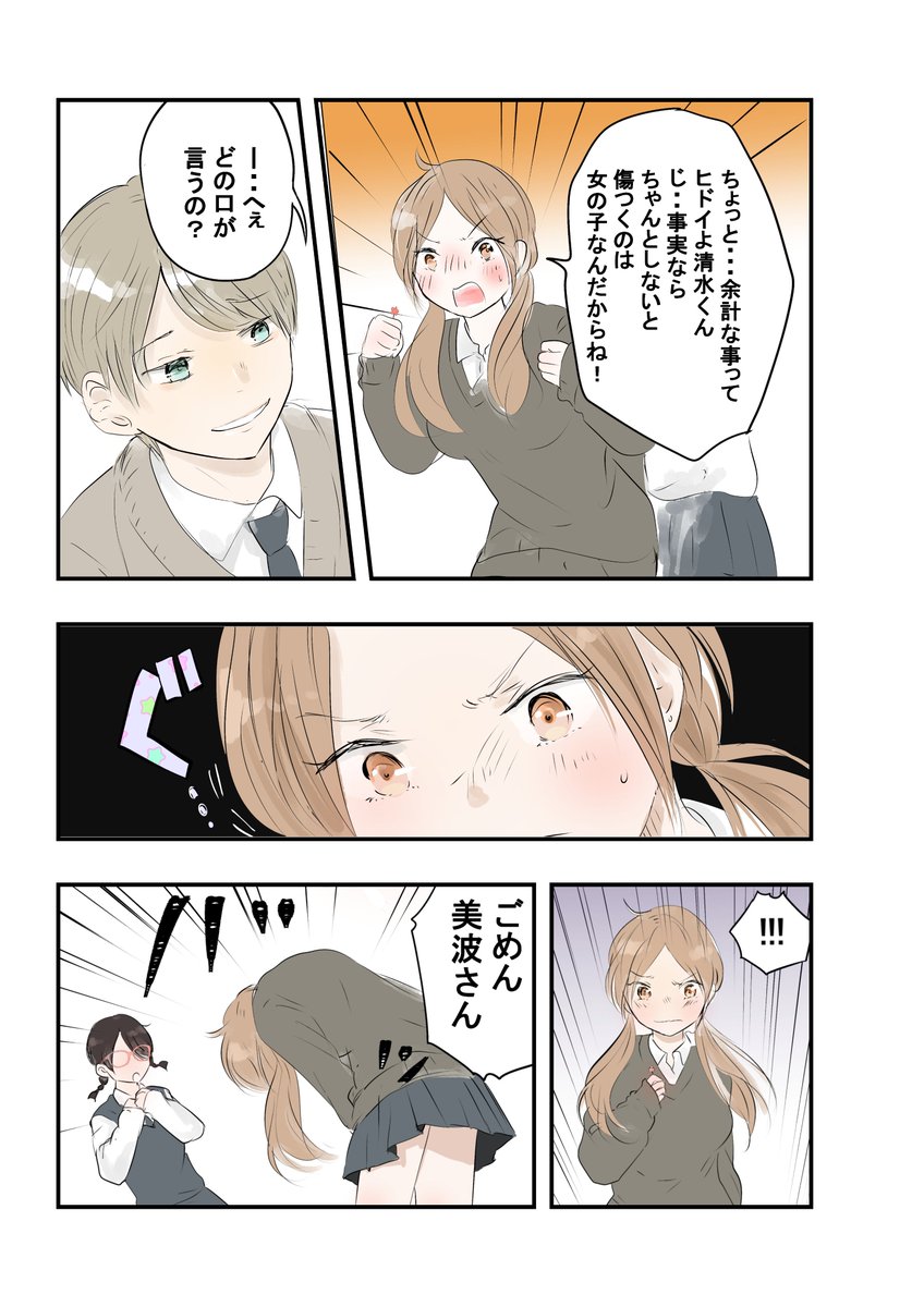(6/8) 