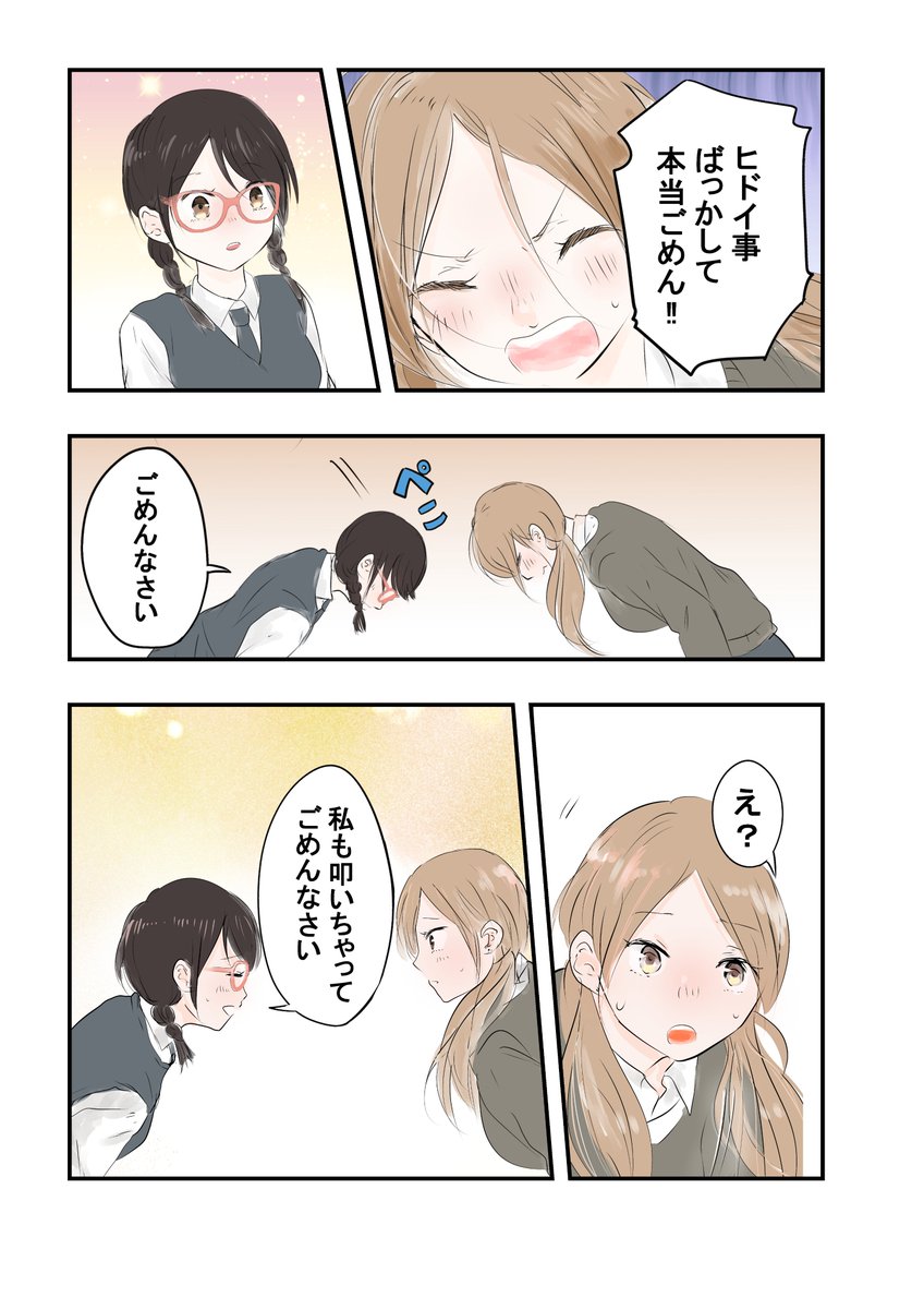 (6/8) 
