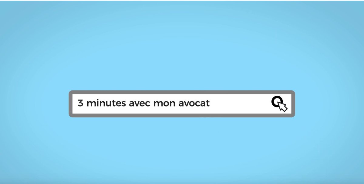 ConfederationLU's tweet photo. La clc s'associe à @ArendtMedernach pour proposer à ses membres de courtes vidéos informatives traitantes de problématiques actuelles: "3 minutes avec mon avocat".
➡La vidéo #15 sur l'affichage des prix et services: https://t.co/jAtkNKej7F (accessible aux membres #clcLuxembourg) https://t.co/HEkyTEvEHj