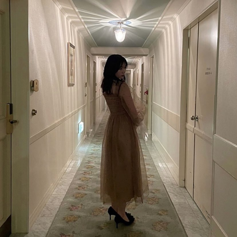 achuchan830's tweet photo. ワタシ^_^ https://t.co/L6YFhrTZFk