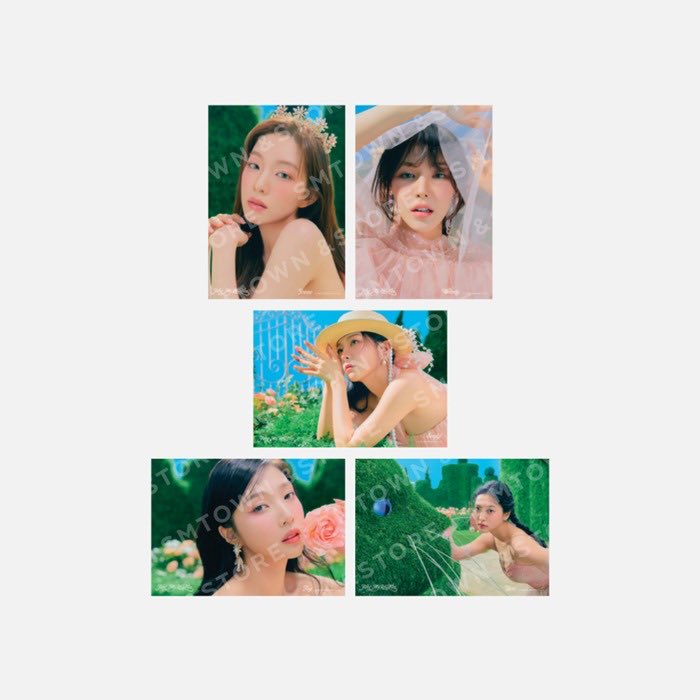route82mnl's tweet photo. PH GO | #Route82GO����
Feel my Rhythm MD Collection
‣ can choose member
‣ w/ freebies from us
🚢 2 to 3 weeks after ship out from KR
MOD: sdd sco ggx flash
DOO: 5/14/22, 5PM
DOP: Short - 5/30/22
Long - ₱200ea on 5/20/22, rb on-hand
Order Form: https://t.co/aUYszYaR4u https://t.co/5YBwiqHbUM