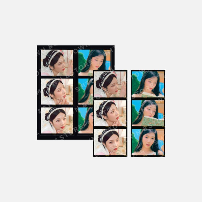 route82mnl's tweet photo. PH GO | #Route82GO����
Feel my Rhythm MD Collection
‣ can choose member
‣ w/ freebies from us
🚢 2 to 3 weeks after ship out from KR
MOD: sdd sco ggx flash
DOO: 5/14/22, 5PM
DOP: Short - 5/30/22
Long - ₱200ea on 5/20/22, rb on-hand
Order Form: https://t.co/aUYszYaR4u https://t.co/5YBwiqHbUM