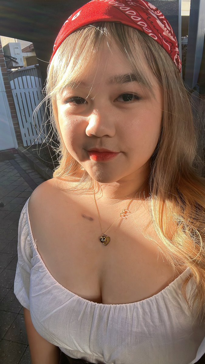 Bee Colony (presale LIVE) tweet media