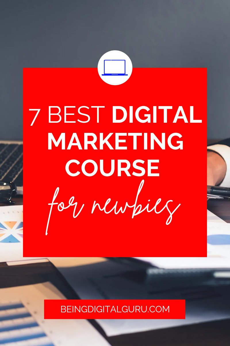 Digtal_Marketer's tweet photo. https://t.co/2mEbAaVa0K
#digitalmarketingagency 
#DigitalMarketingServices https://t.co/hgGEPJXuvY
