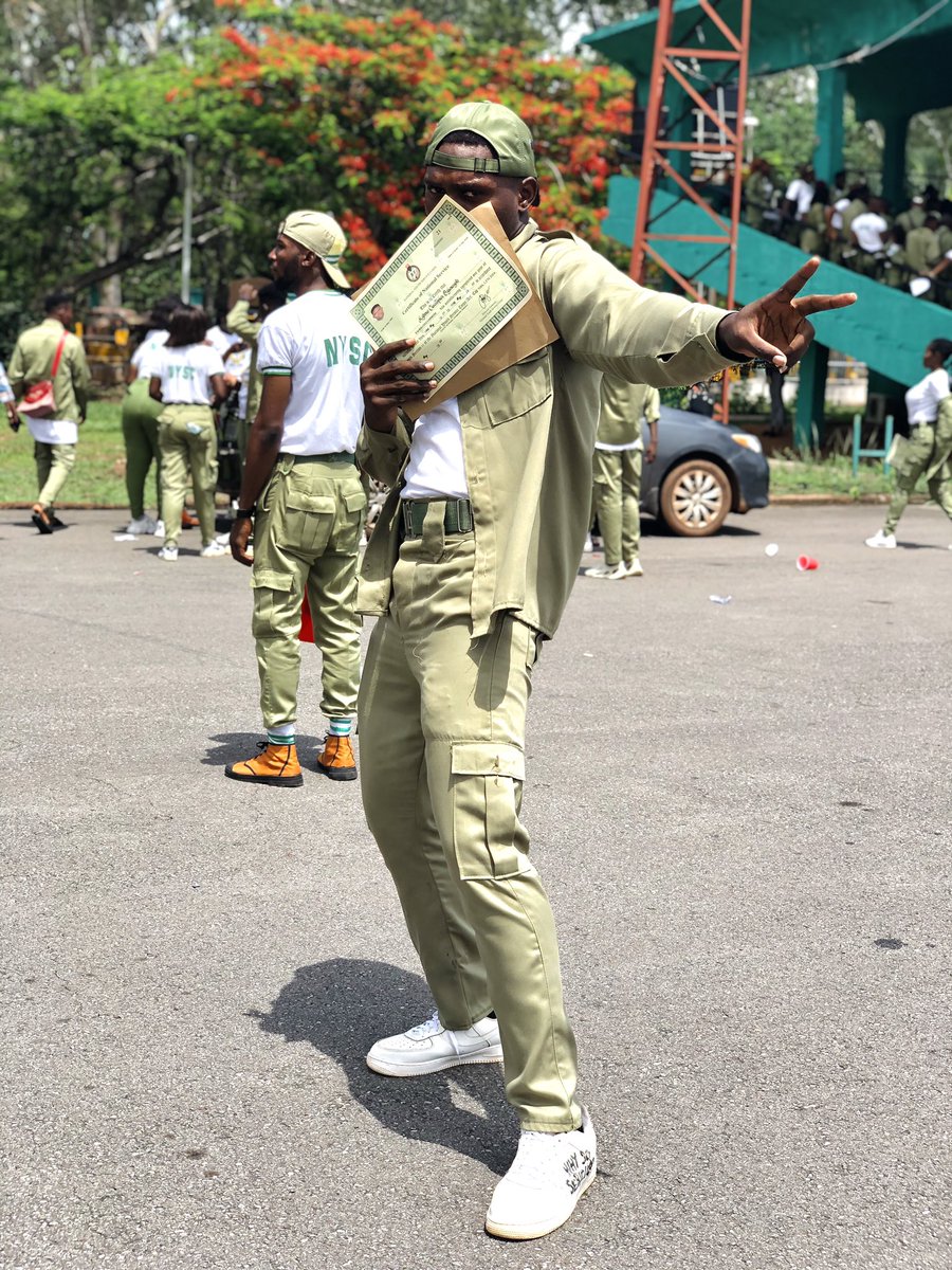 Tech_Khlaseek's tweet photo. WHAT GOD CANNOT DO DOES NOT EXIST 
WHAT GOD CANNOT DO DOES NOT EXIST 
WHAT GOD CANNOT DO DOES NOT EXIST 
#NSPPD #7amFIREPRAYERS #Nysc https://t.co/3KKUarxUH8