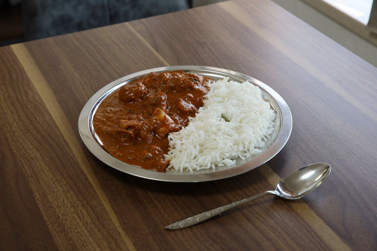 ethnic_tabi's tweet photo. 最近インド料理にハマっていっぱい作りました。 https://t.co/RxLi347GVk