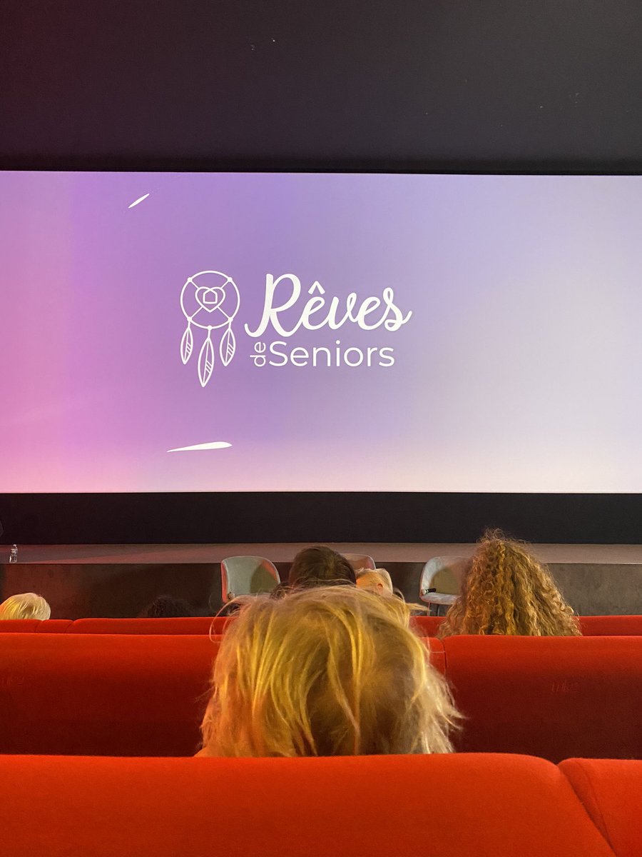 Benjamin Misery tweet media