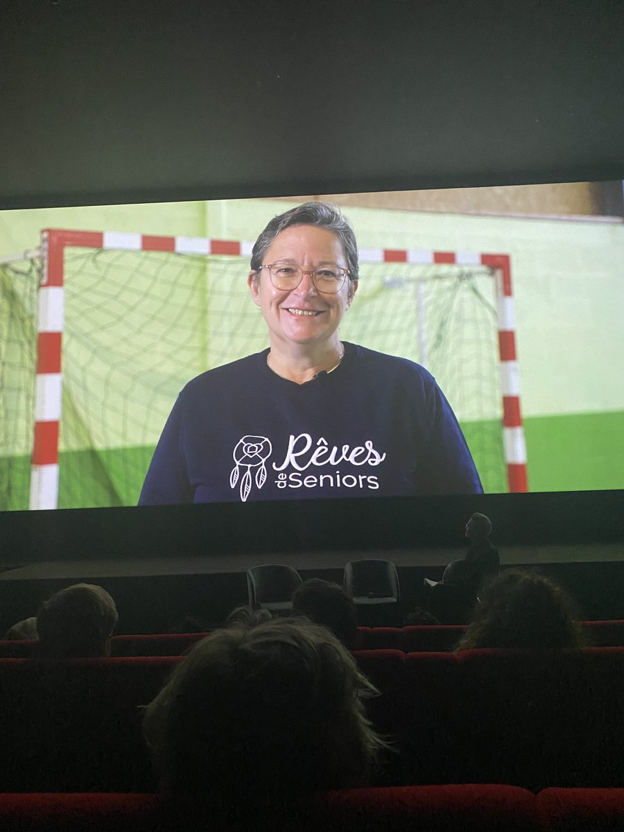 Benjamin Misery tweet media