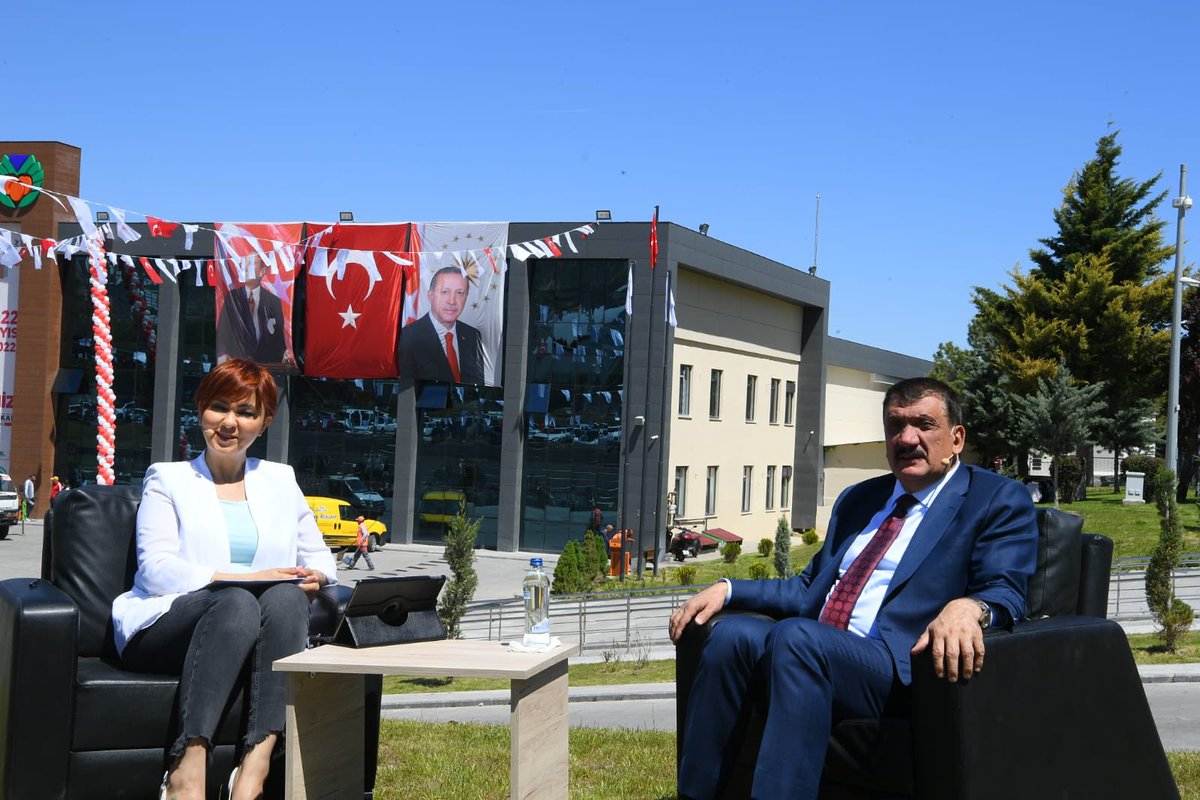 Selahattin Gürkan