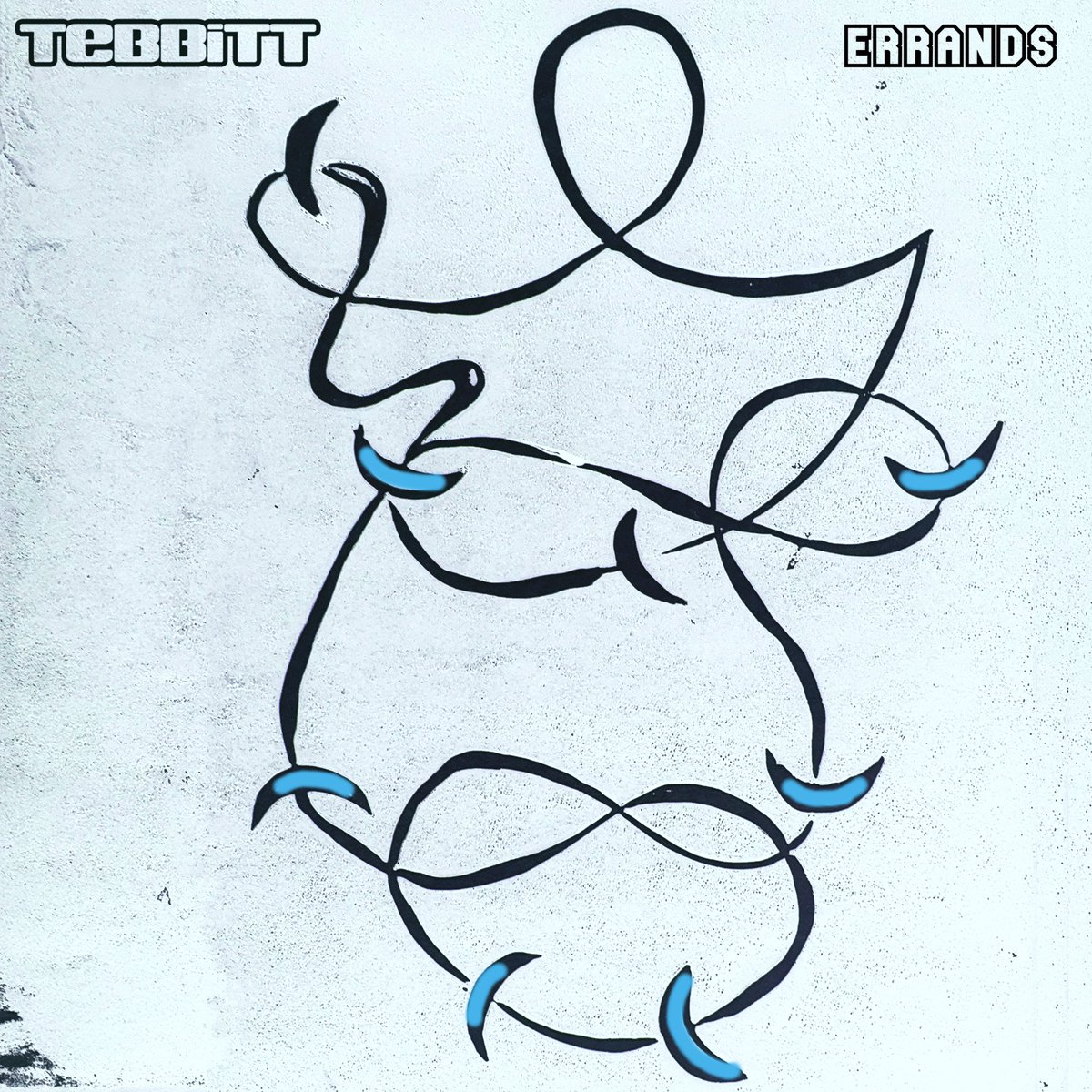 James Tebbitt tweet media