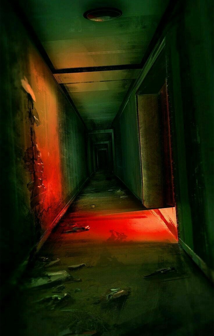 odiyarea's tweet image. —Ruang Bawah Tanah

Nct dream 
few tweets au
‍©Odiya ‍ ‍ ‍ ‍ ‍ ‍ ‍ ‍ ‍ ‍ ‍ ‍ ‍ ‍ ‍ ‍ ‍ ‍ ‍ ‍ ‍ ‍ ‍