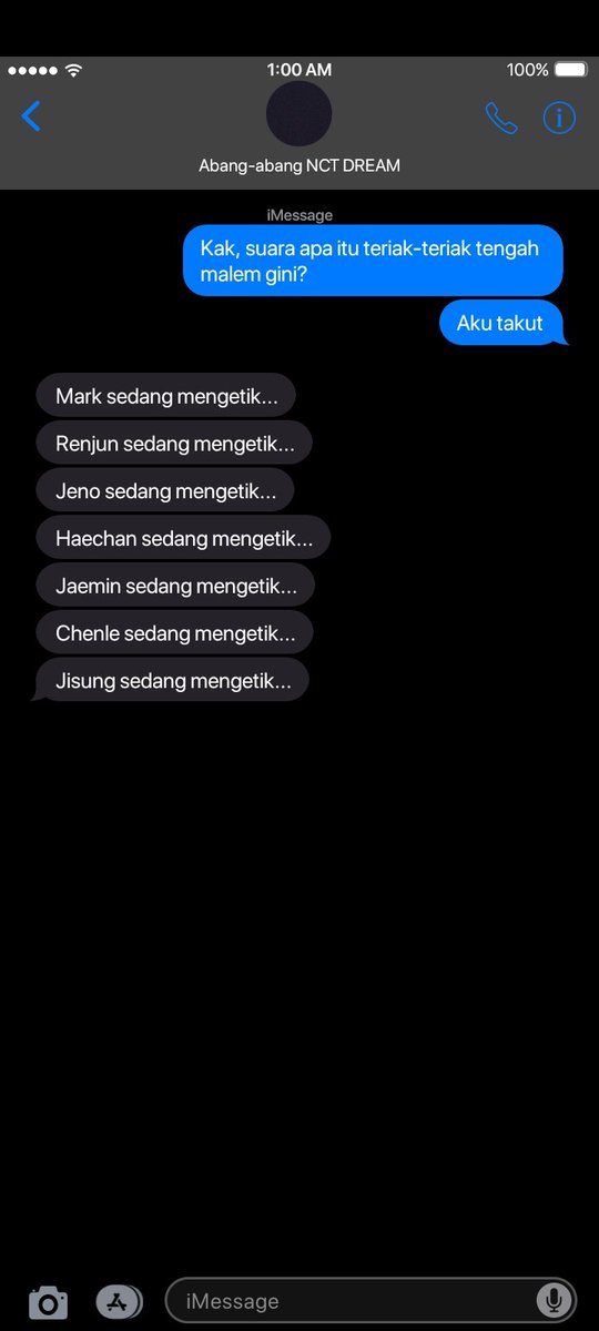 odiyarea's tweet image. —Ruang Bawah Tanah

Nct dream 
few tweets au
‍©Odiya ‍ ‍ ‍ ‍ ‍ ‍ ‍ ‍ ‍ ‍ ‍ ‍ ‍ ‍ ‍ ‍ ‍ ‍ ‍ ‍ ‍ ‍ ‍