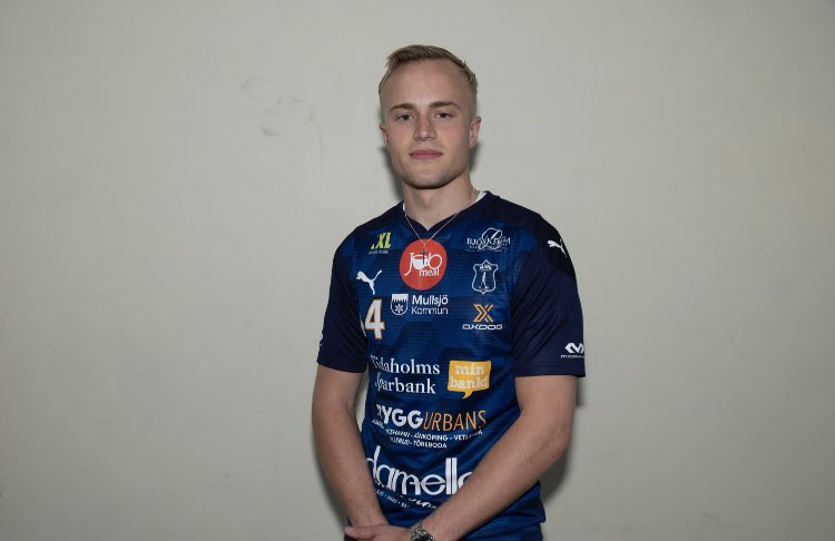 Anders Borgström tweet media