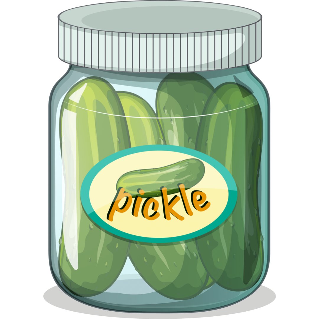 Dig in! It's Here! Curbsiders Digest #18: All about #Aspirin
We talk aspirin for primary prevention and cancer prevention, and then round it out with some PICCLE talk Don't miss this delicious edition. #MedEd #MedTwitter #FOAMed

 - mailchi.mp/thecurbsiders/…